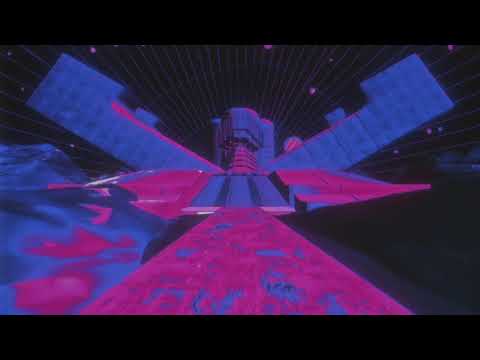 RITA ORA X IMANBEK FT. KHEA – MOOD [OFFICAL VISUALISER]