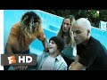 Lords Of Dogtown 2005 Skating With Sid Scene 10 10 Movieclips