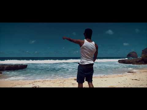 TI ZEN - VIKING  (HORS-SERIE)