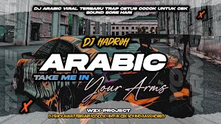 Download lagu TRAP ARABIC PALING MENYENTUH || STYLE SLOW BASS PARTY BANJARI BASS ALUS‼️ mp3