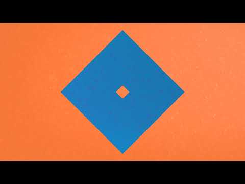 BTAY feat. Molly Morgan - Get Together