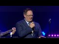 Somebody Loves Me LIVE Cathedrals Family Reunion