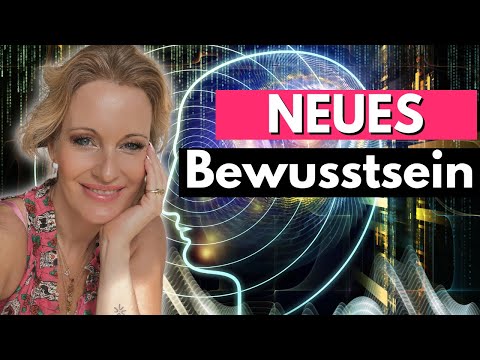 Weekly message from the angels from 05.-11.05.2025