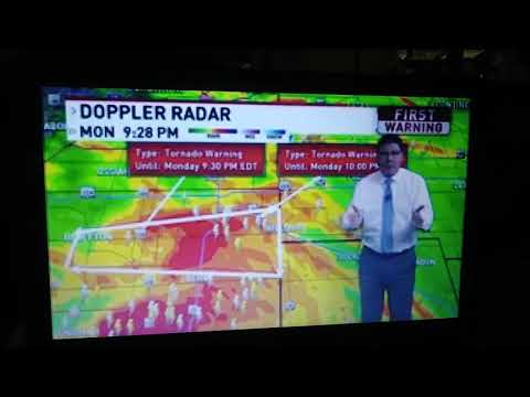 jamie-simpson-loses-it-on-air-fox-45-daytonohio