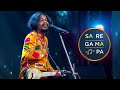 Sa Re Ga Ma Pa 2023 | Dhananjay's performance on Maayi Teri Chunar | 2nd Sept | Zee TV