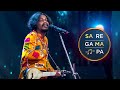 Sa Re Ga Ma Pa 2023 Dhananjay S Performance On Maayi Teri Chunar 2nd Sept Zee TV