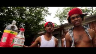 Hit the Lottery Music Video