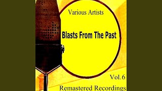 Gone With The Wind feat. Jay Johnson