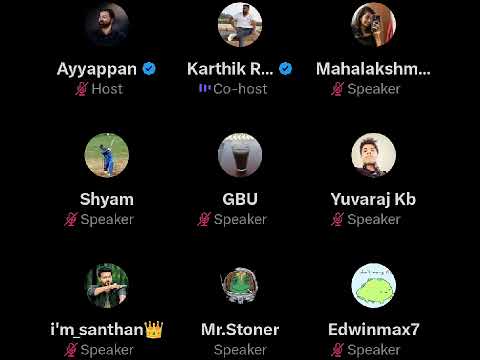 Jananayagan இன்று விடை தெரியும் | CBI விசாரணை | Time Pass Space full video 