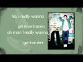 Rizzle Kicks - Those Days (Paper Planes - M.I.A ...