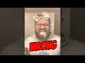 YOU RE BRUSHING YOUR TEETH WRONG
