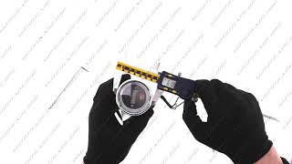 Расшифровка p1661 Volkswagen