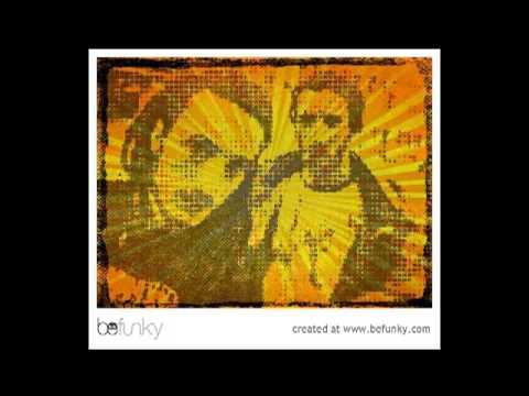 Shkupi Flow -  Deri kur Mo