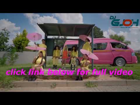 y2mate com   Darassa Ft  Sho Madjozi  I like It EXTENDED  FULL HD VIDEO 360p