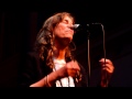 Patti Smith--PERFECT DAY (Lou Reed)--Amsterdam ...