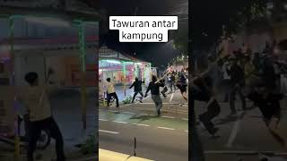 Download lagu Tawuran antar kampung #shortvideoviral #video #viral #shortvideo mp3 Download lagu Tawuran antar kampung #shortvideoviral #video #viral #shortvideo mp3