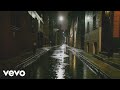 Lugo - Good to me