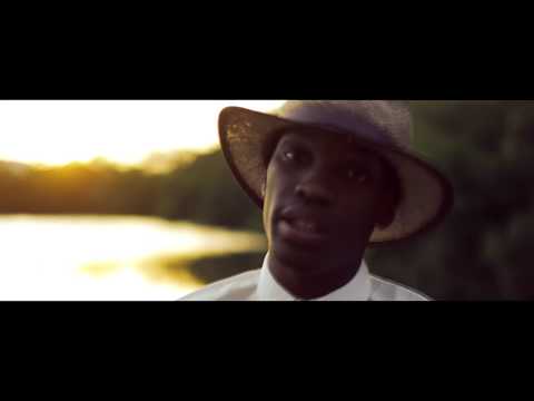 TB-Rast Ft Dezz & Tus2s - Ma Gaña (Prod. by Dezz)