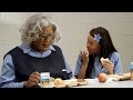 Madea Goes To Jail Full Movie Facts Review In English Tyler Perry Derek Luke