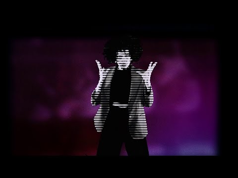 ZenToy - Broken - Part 4/4 (The Virgin Dolls Remix)