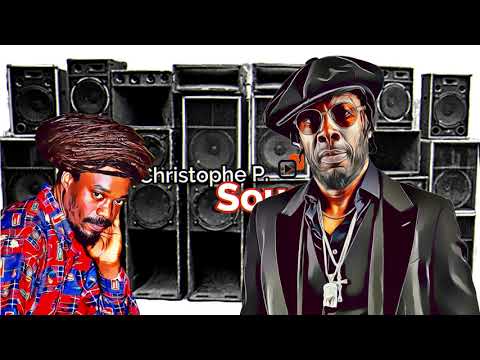 Shabba Ranks & Michael Rose - Shine Eye Gal [Remix] 🔥