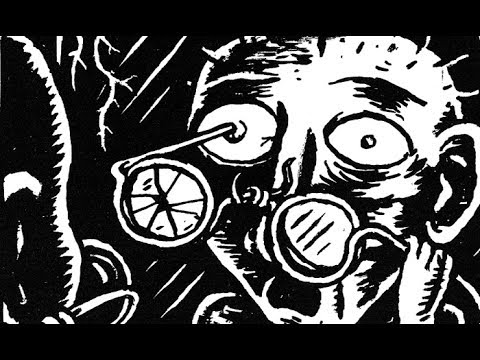 panellogy 158 - max andersson