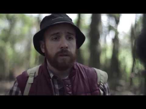 CUALCA: PIEL DE CORDERO