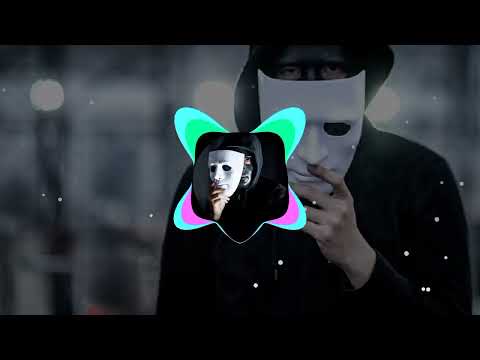 Siempre Voy Amarte - ElYari (Escuadrón Gorilla )