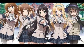 VIDEOS ANIME MP3 videos anime mp3: