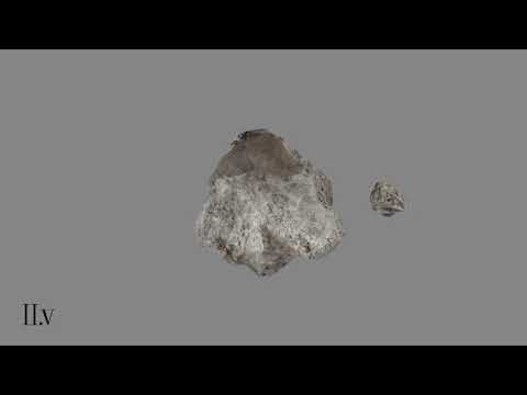 Video thumbnail for Out Of Wind