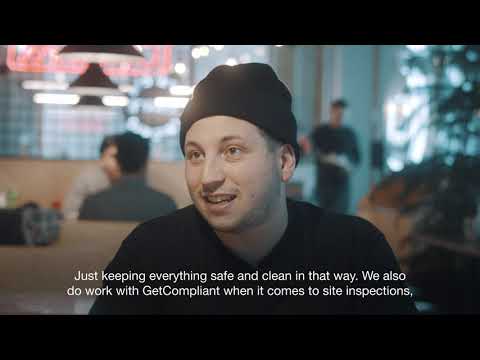 Bastard Burger - Customer Success Story (William Engman - Chief Operating Officer)