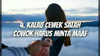 Download lagu Quotes Kekinian pacar buat story WA mp3 Download lagu Quotes Kekinian pacar buat story WA mp3
