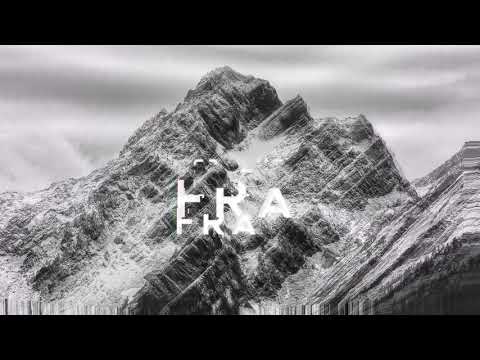 FRA (2famiglia) - Szczyt