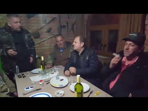 VIC RAMIZA ZMAJA-VJERSKI OBRED, DA ZAPLAČEŠ... HA HA