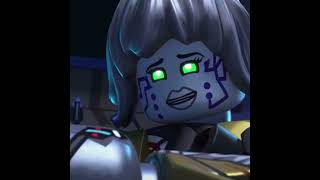 Download lagu IM NOT CRYING YOU ARE 😭 #pixane #ninjago #shorts #pixal #zane #fyp mp3 Download lagu IM NOT CRYING YOU ARE 😭 #pixane #ninjago #shorts #pixal #zane #fyp mp3