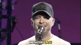 Download lagu #Benang Biru#Versi Bule#@Mustofa9975 mp3