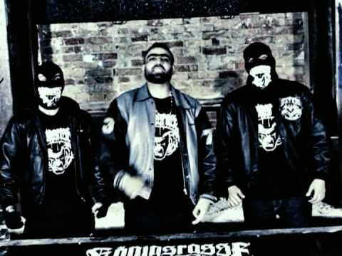 MASSAKA36 FEAT KILLA HAKAN DAS KARTELL