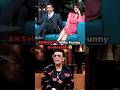 Akshay Kumar S Confession On Secret Fling Karan Johar Akshaykumar Karanjohar Bollywood