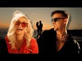 MACZO Excuse Me Madam Official Video