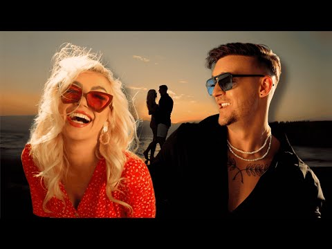 MACZO - Excuse me Madam