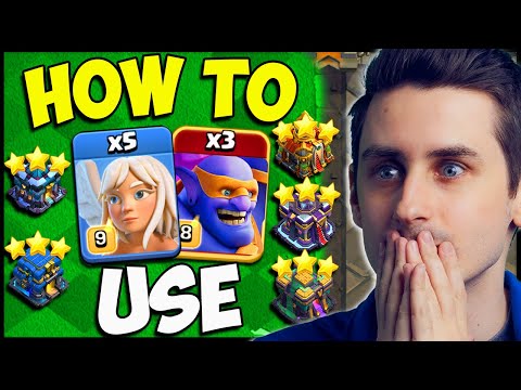 You've Been Using Bowlers Wrong THIS Whole Time!! Simple Tips!