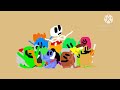 Chase S Rendition Of Dumb Ways To Die Autisticchild Autistictalent Autism Dumbwaystodie