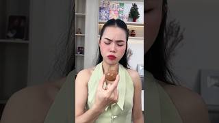 Download lagu Eat eggs properly 🍪 🥚 #shorts #funny #ytshorts #youtubeshorts #tiktok #comedy #funny #funnyshorts mp3