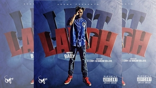 Mingo Baby - Look At My Wrist (Remix) (Feat. Soulja Boy & J.R Donato)