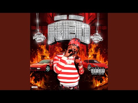 Video thumbnail for Where Da Bag