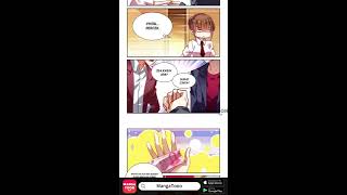 Download lagu Si Gadis Cantik Episode 22 - Indonesian - Chun Qing Ya Tou Huo La La  - Manga Toon mp3