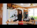 Feeding My Family On A Single Income Realistic Fridge Freezer Tour