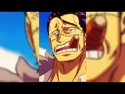 Grioten x SXCREDMANE - LOCKED IN! (tiktok version)