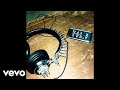 Novulent - selfish (Audio)