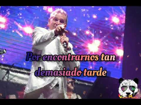 Dario Gómez -- Lo que va hacer para uno Like 😉